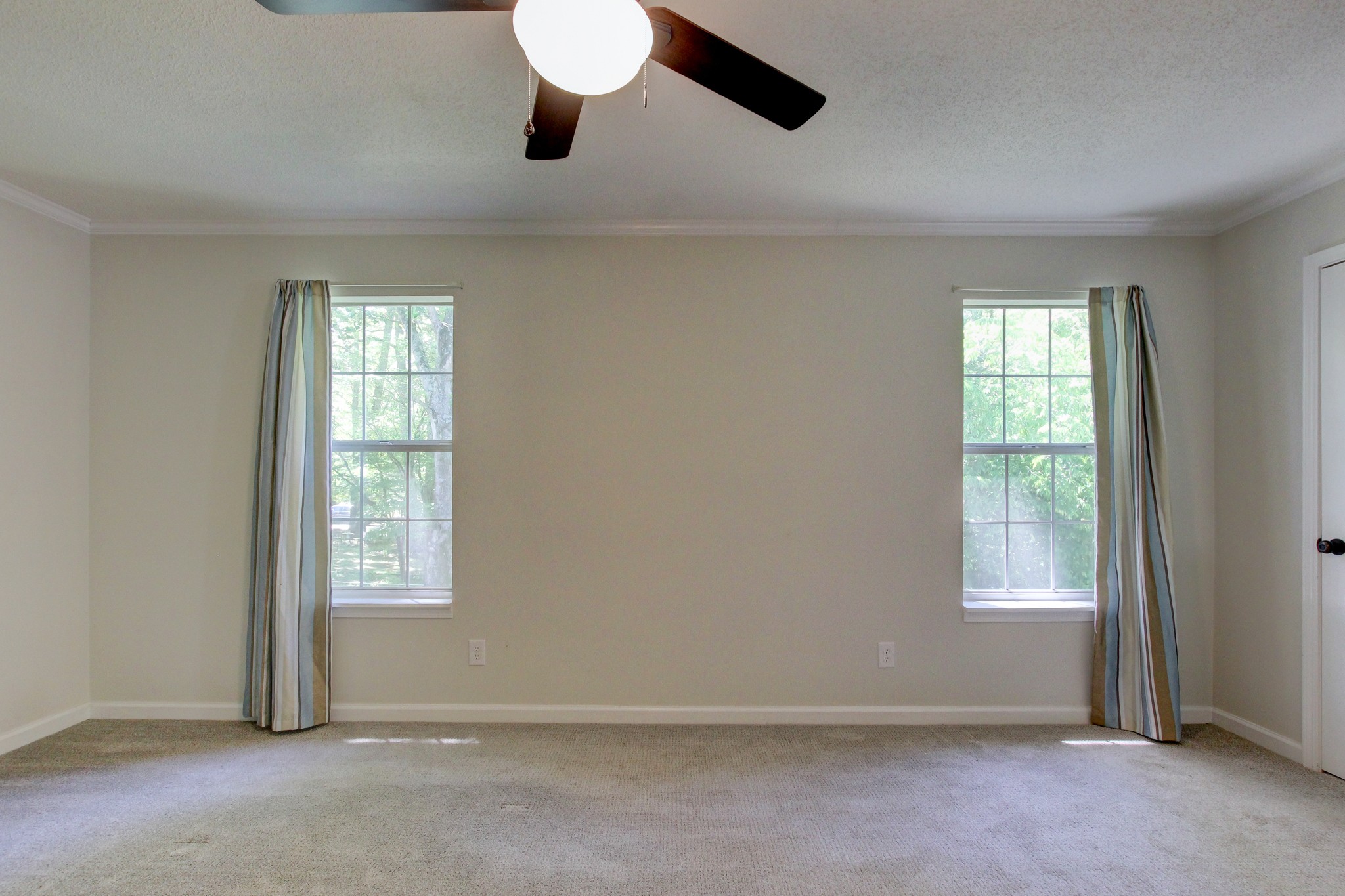 704 Laurelwood Court Clarksville TN 37043