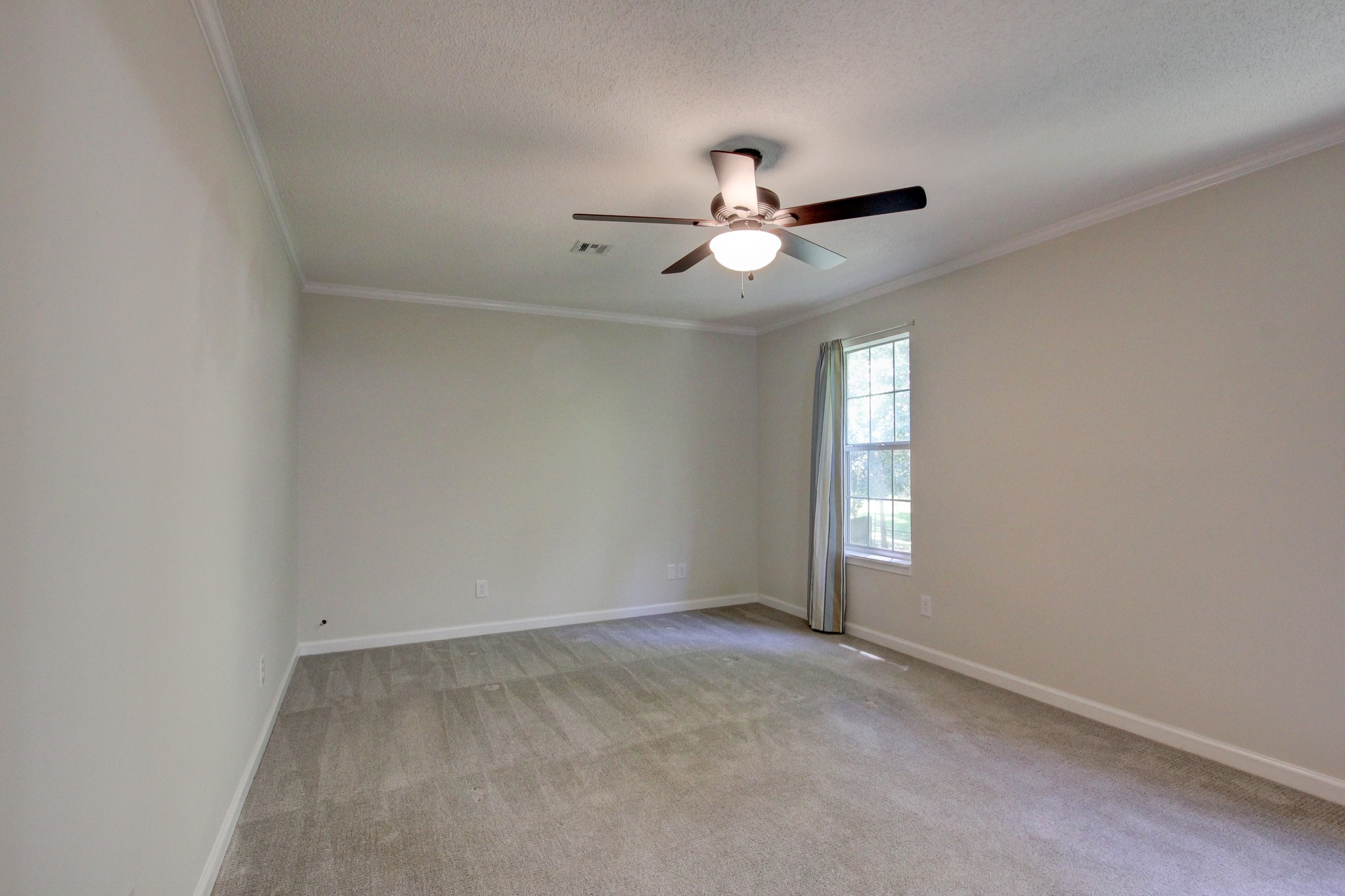 704 Laurelwood Court Clarksville TN 37043
