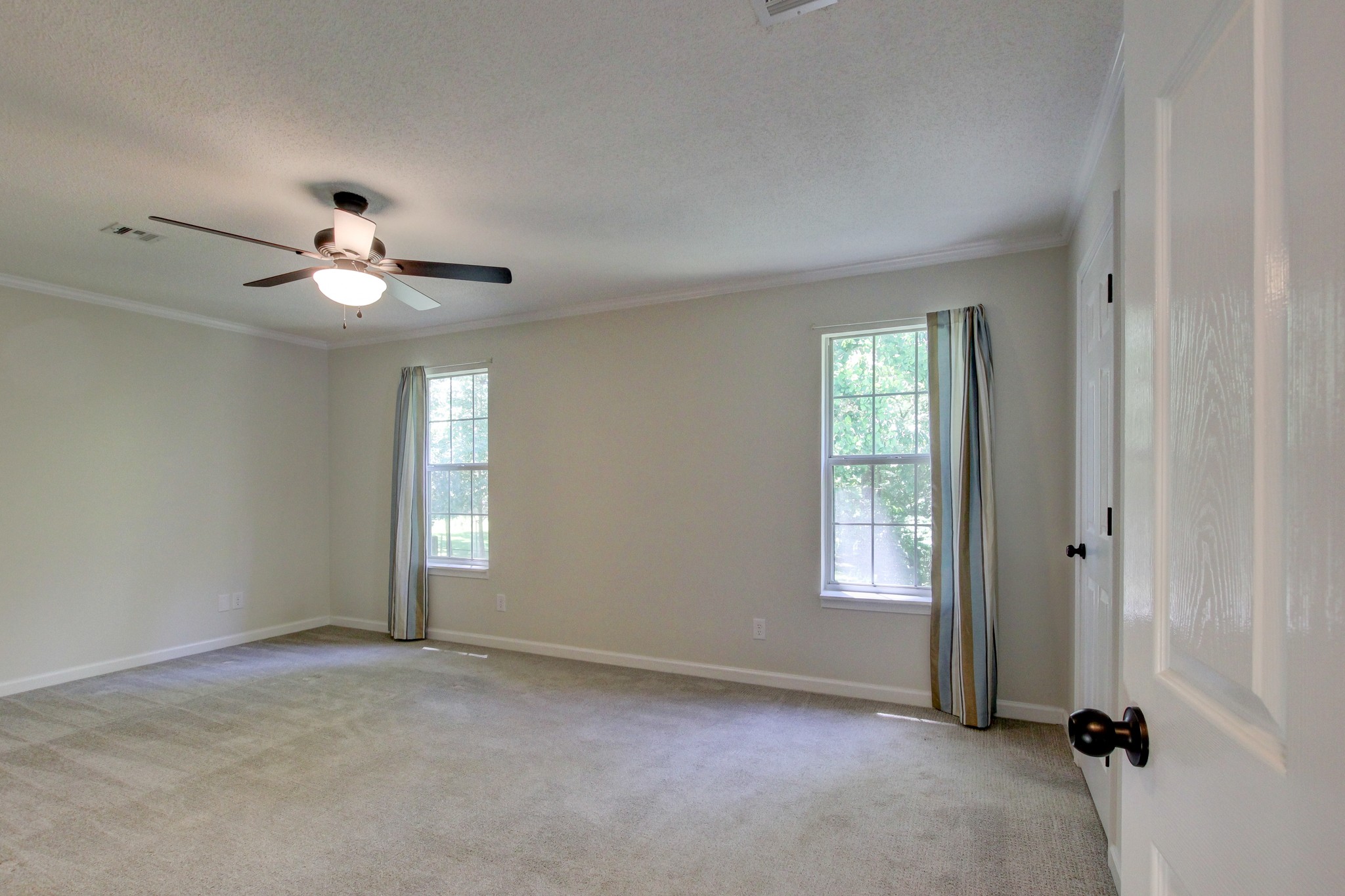 704 Laurelwood Court Clarksville TN 37043