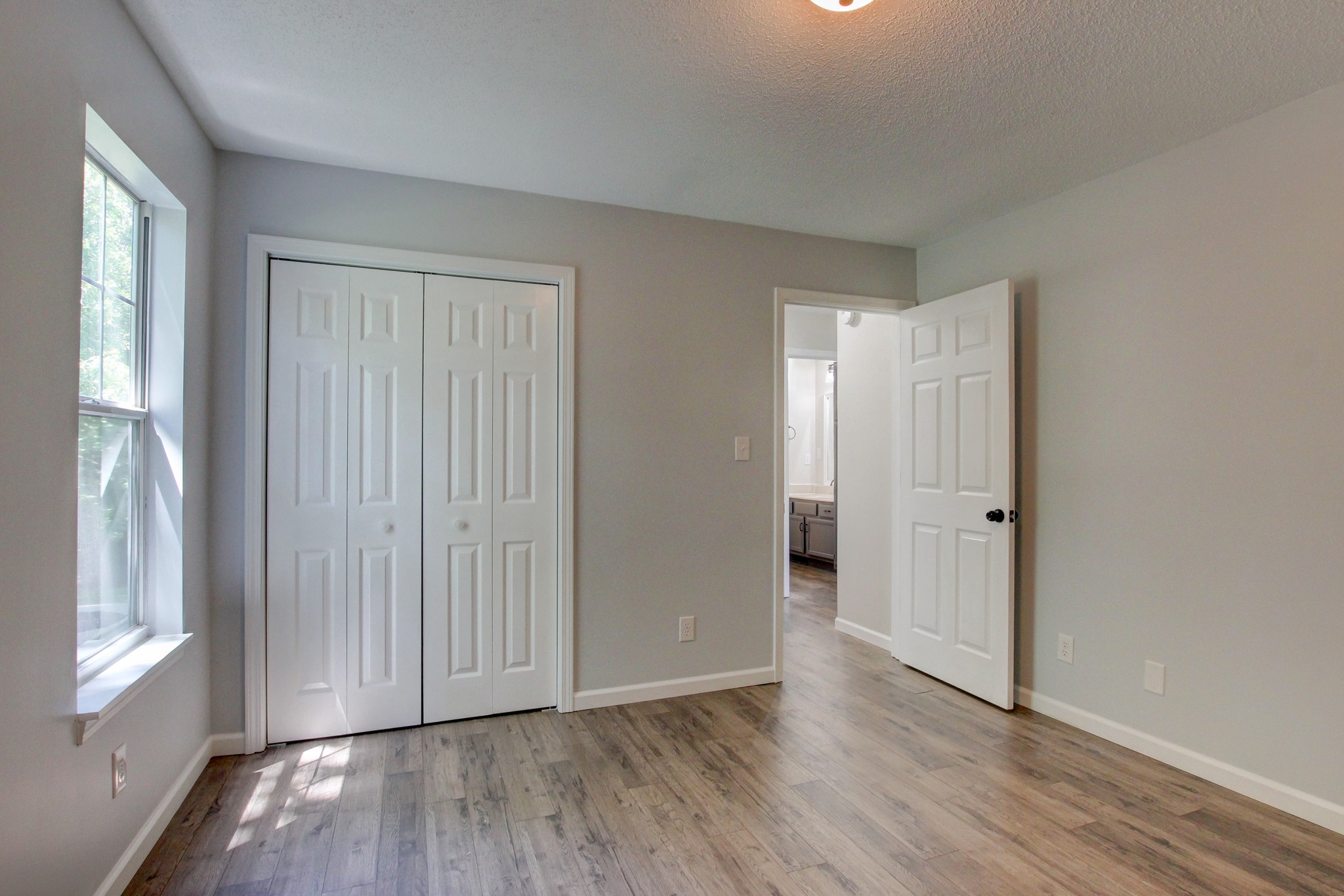 704 Laurelwood Court Clarksville TN 37043