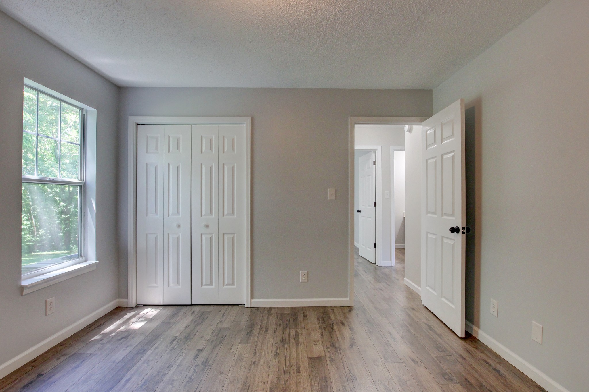 704 Laurelwood Court Clarksville TN 37043