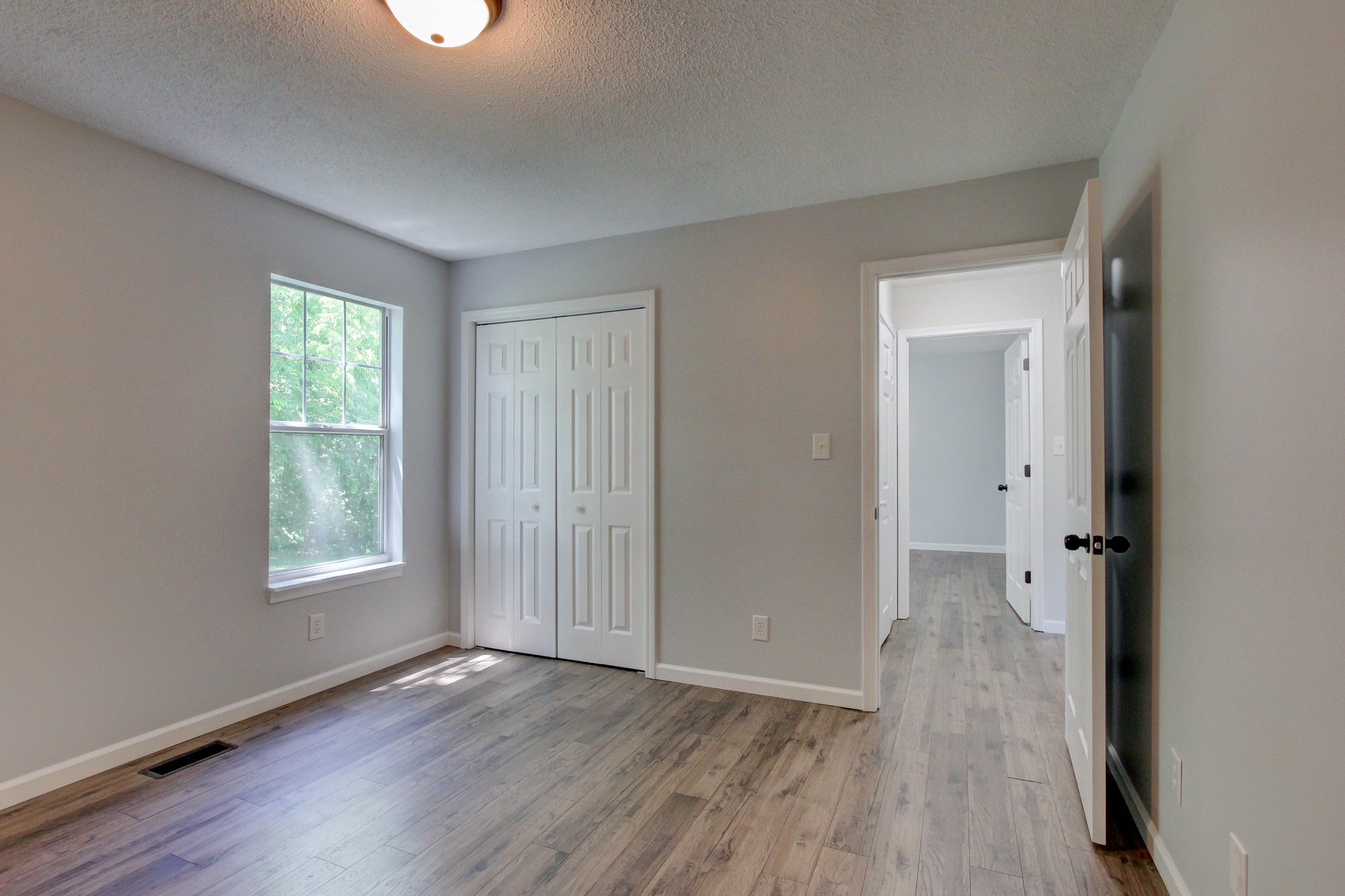 704 Laurelwood Court Clarksville TN 37043