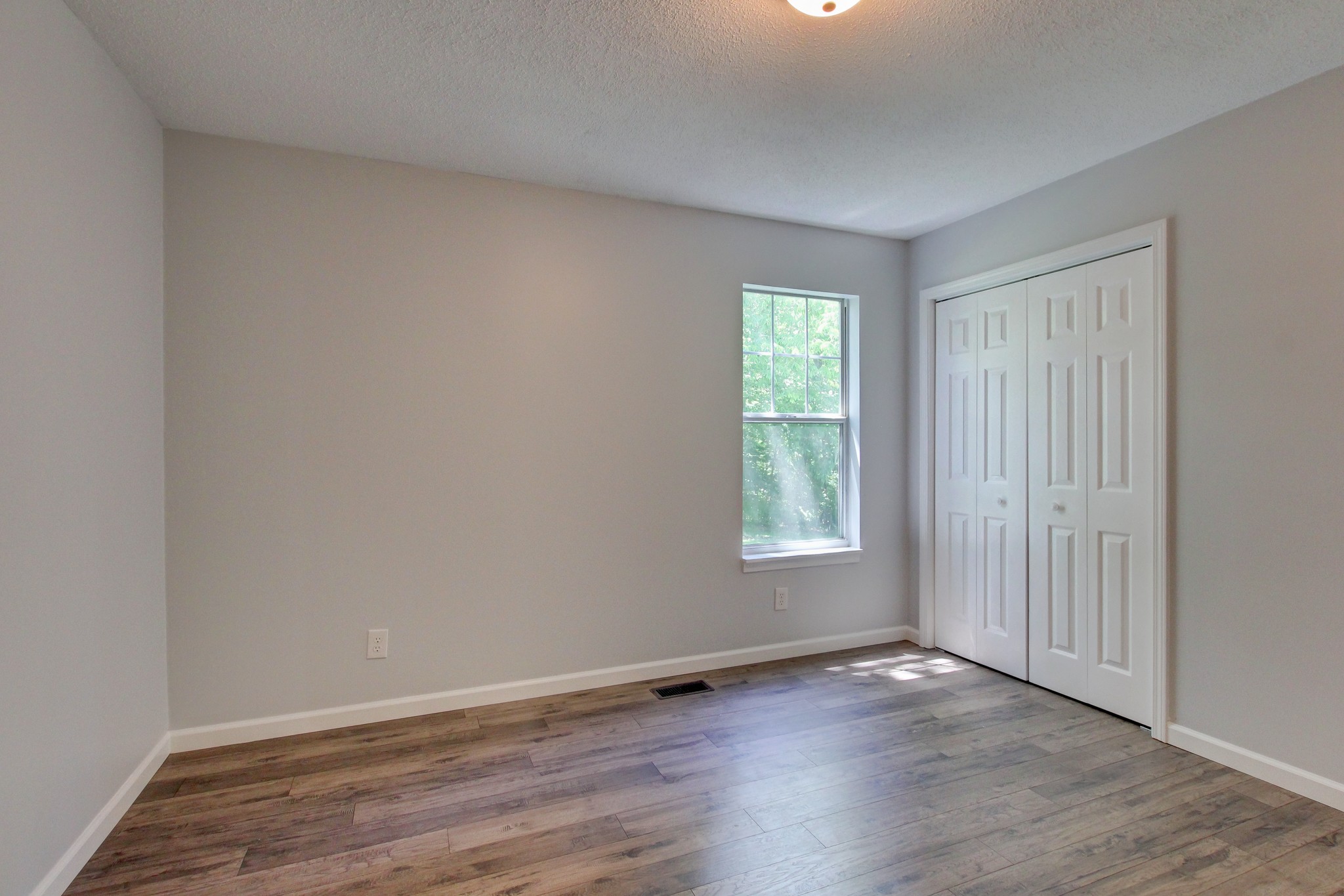 704 Laurelwood Court Clarksville TN 37043