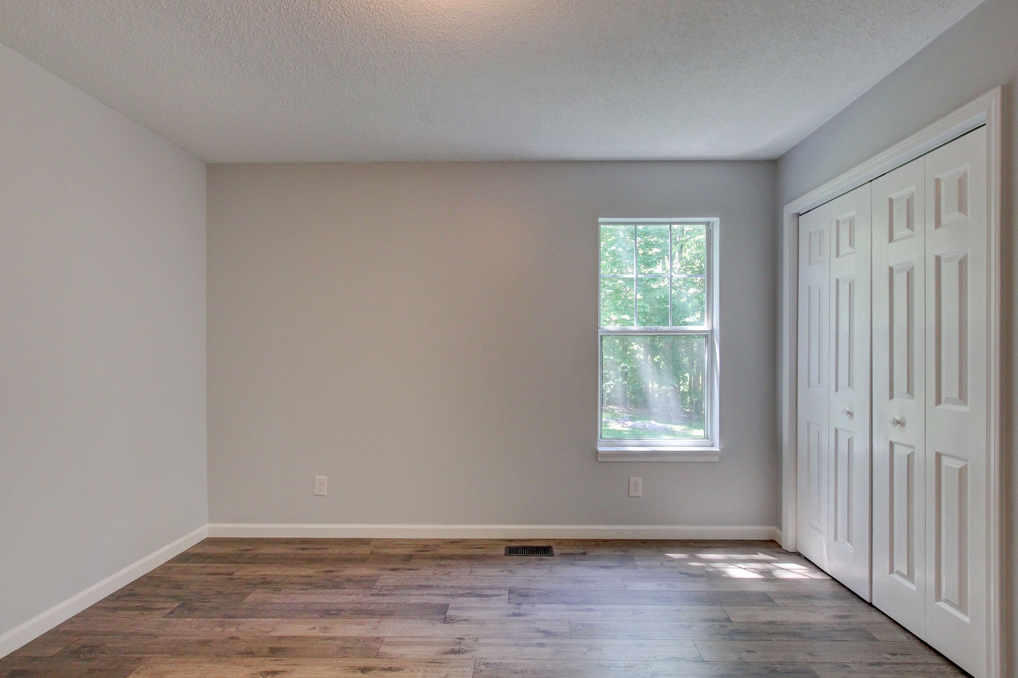 704 Laurelwood Court Clarksville TN 37043