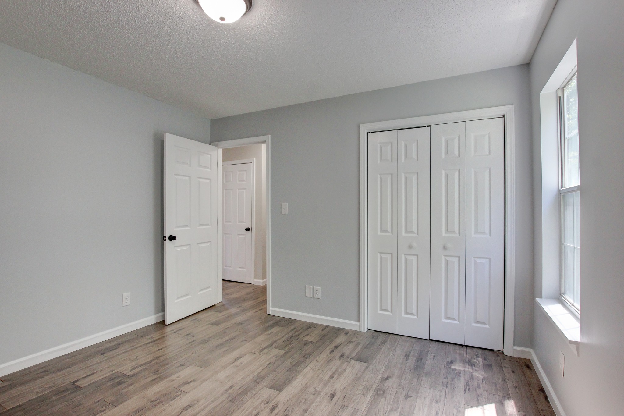 704 Laurelwood Court Clarksville TN 37043