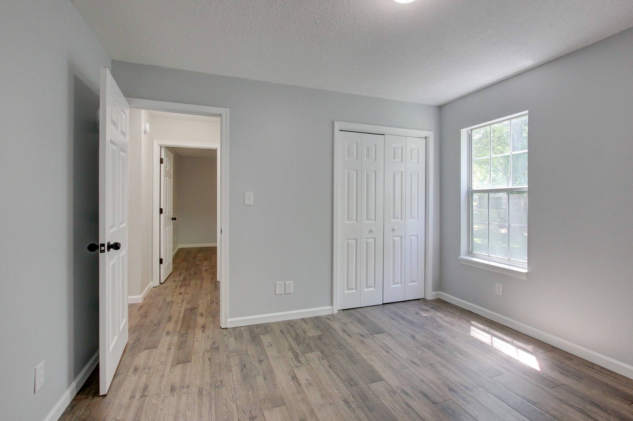 704 Laurelwood Court Clarksville TN 37043