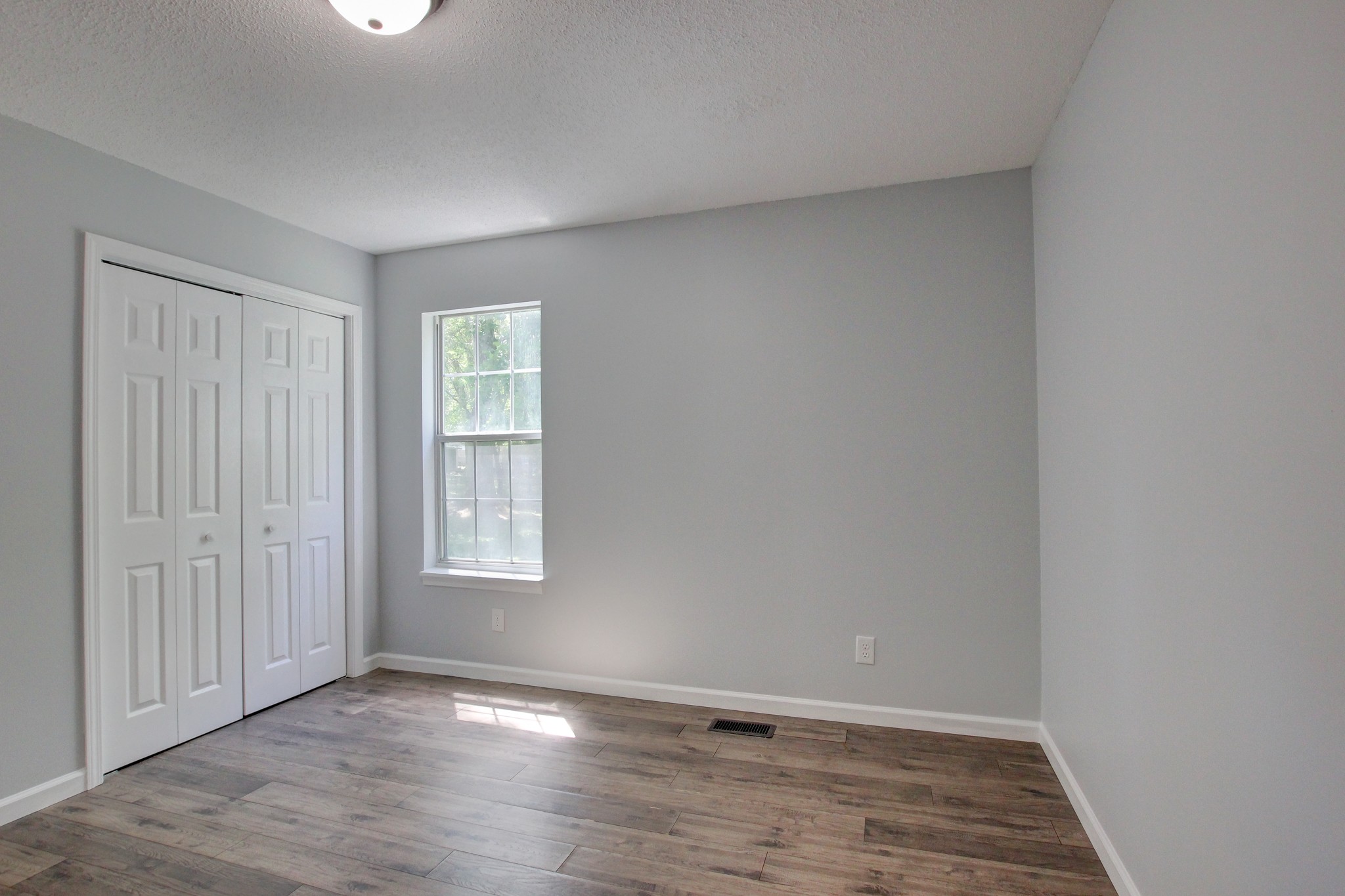 704 Laurelwood Court Clarksville TN 37043