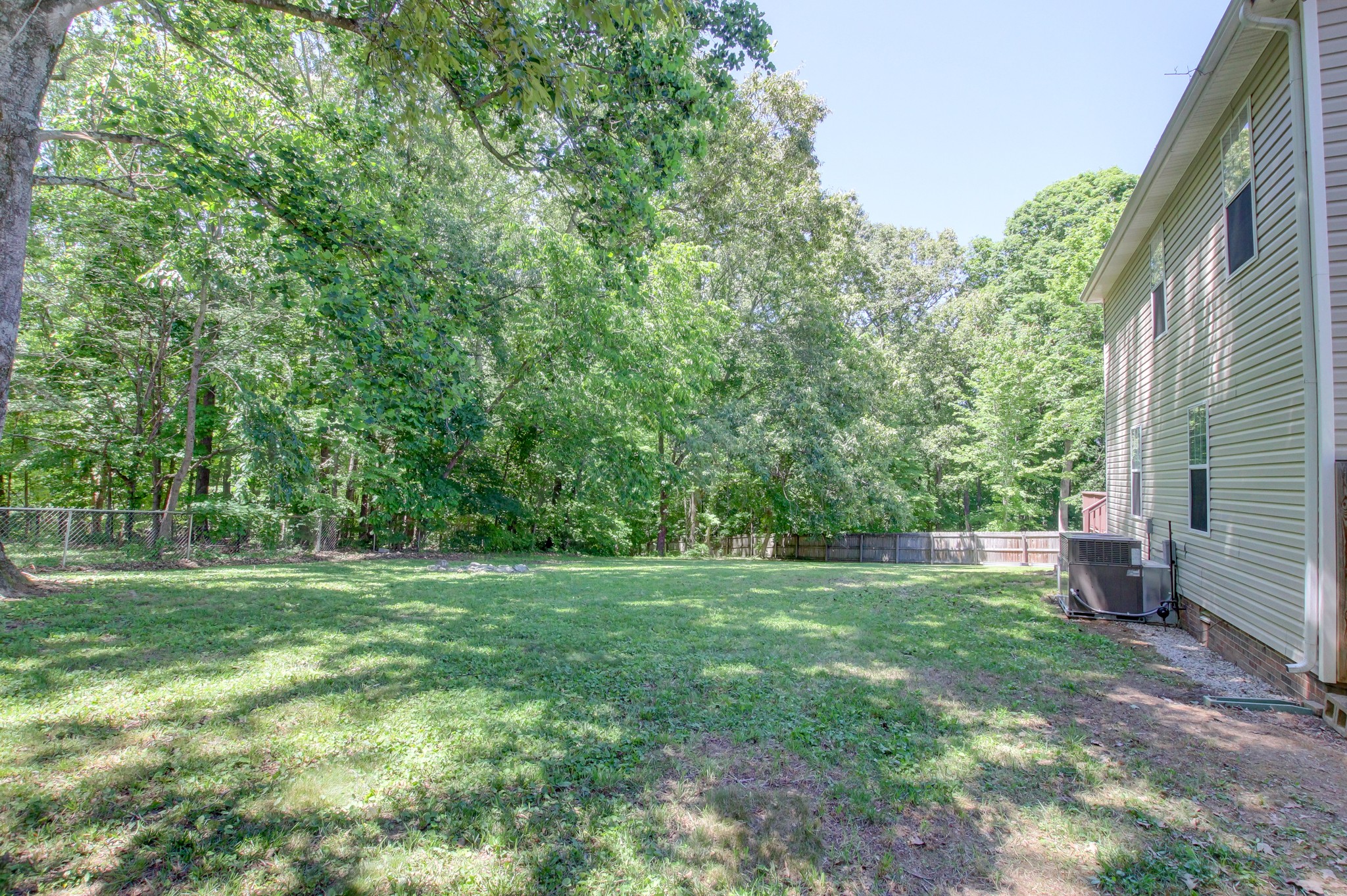 704 Laurelwood Court Clarksville TN 37043