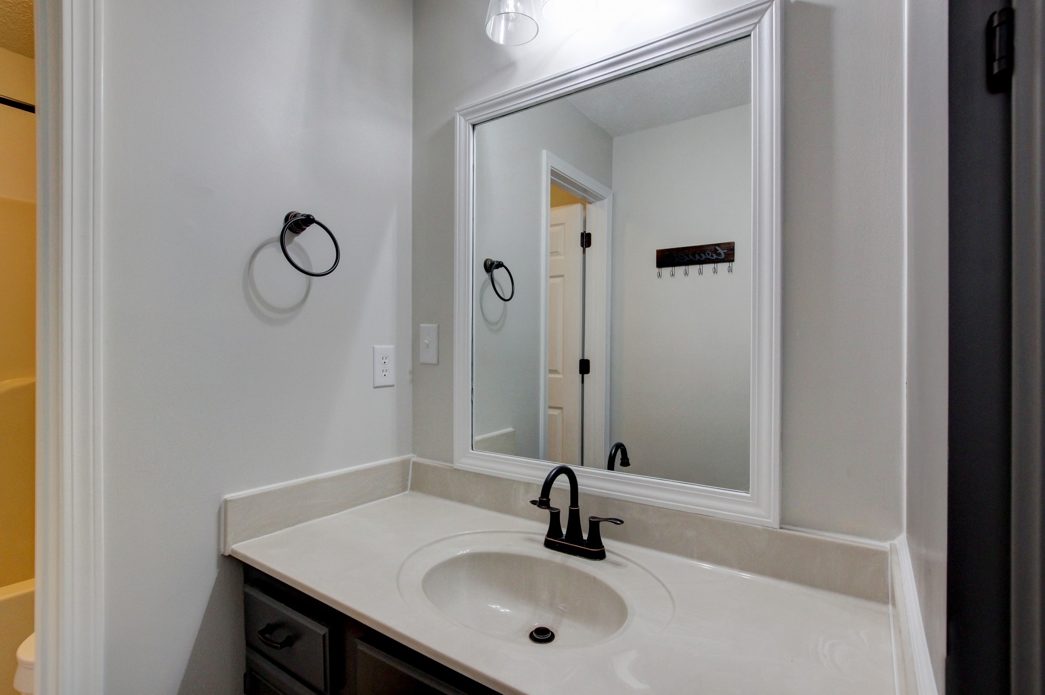 704 Laurelwood Court Clarksville TN 37043