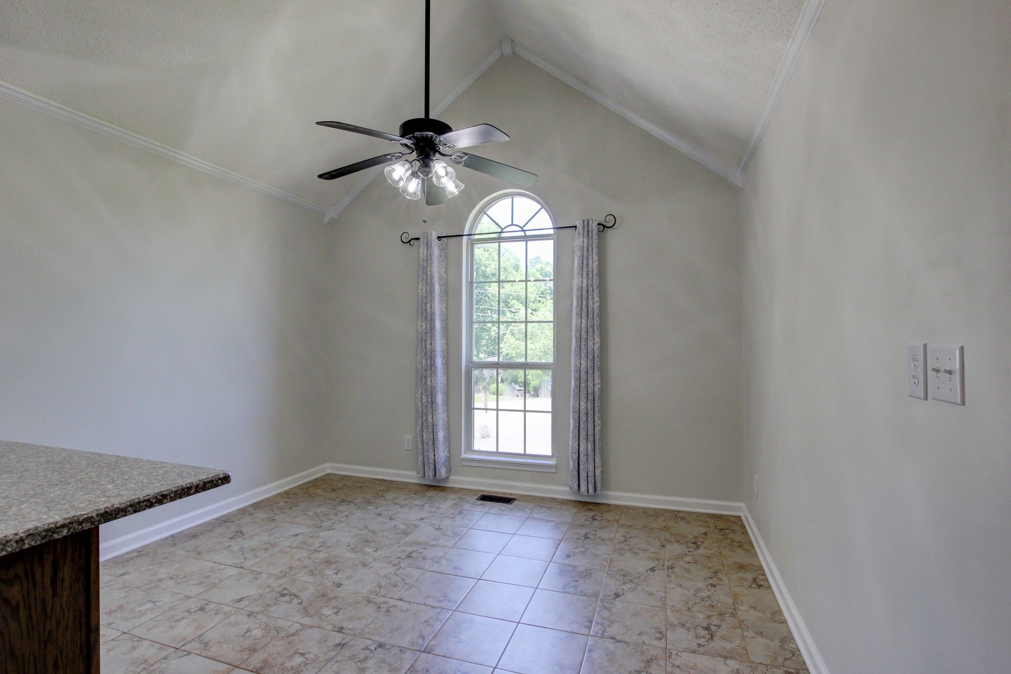 704 Laurelwood Court Clarksville TN 37043