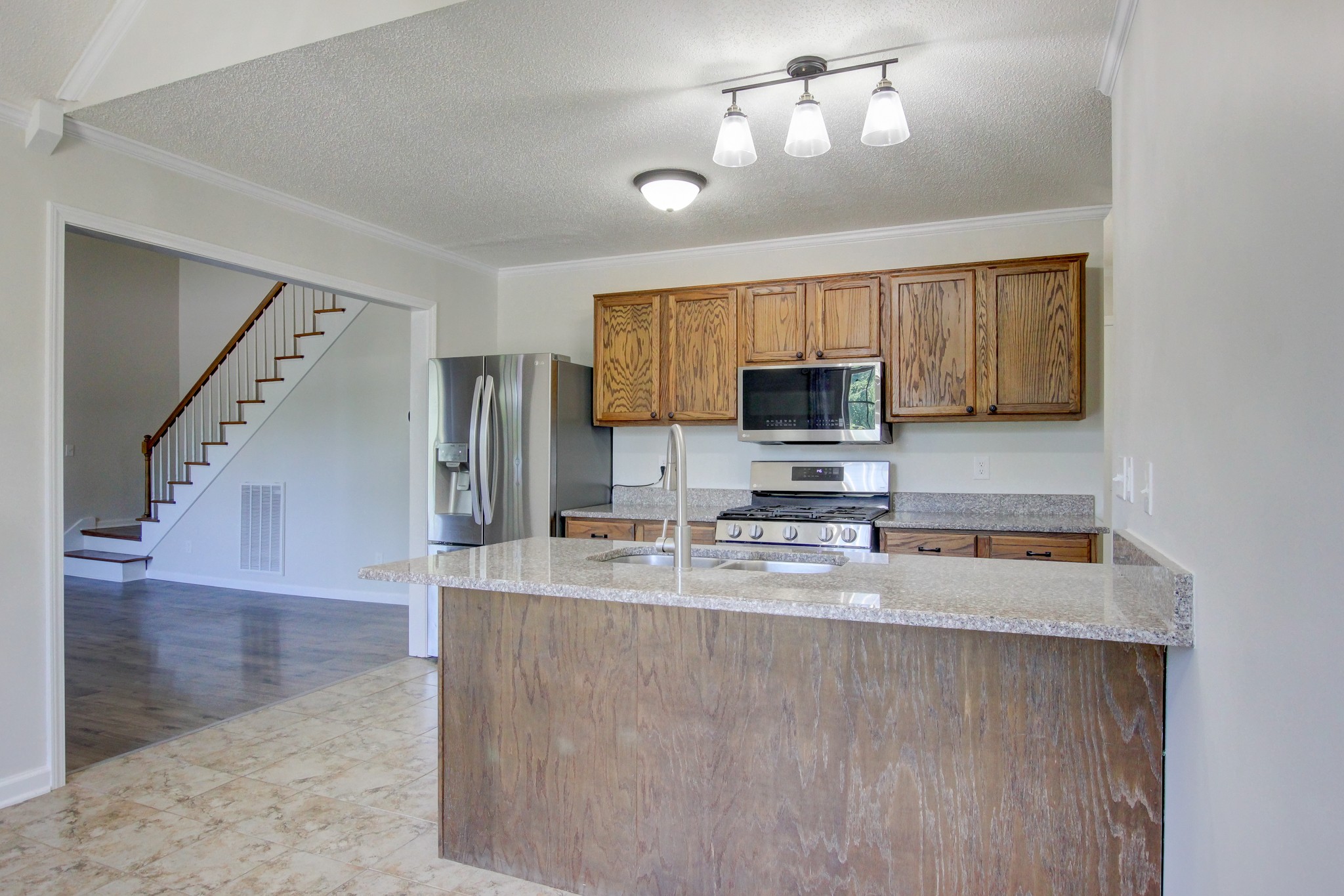 704 Laurelwood Court Clarksville TN 37043
