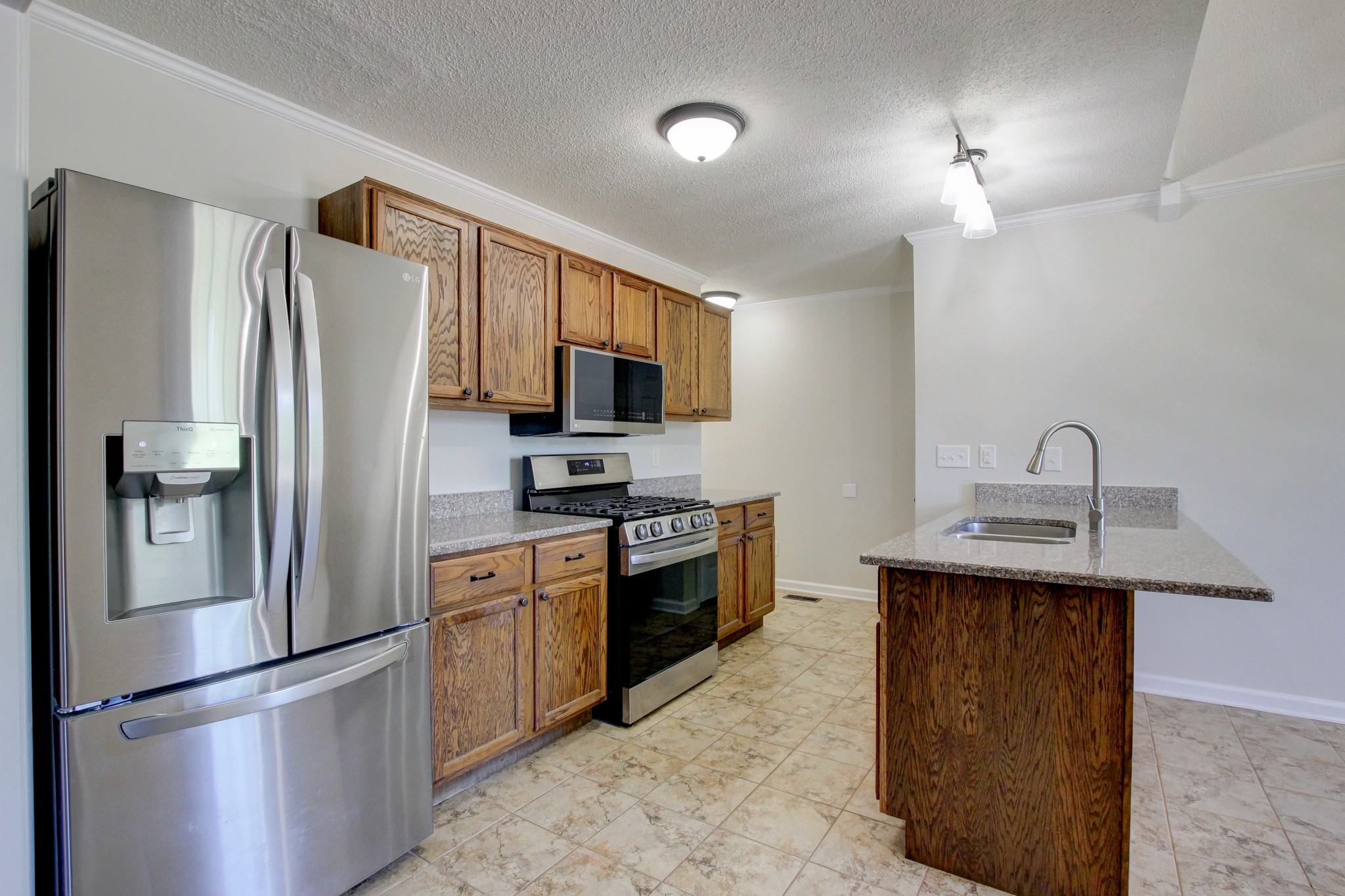 704 Laurelwood Court Clarksville TN 37043