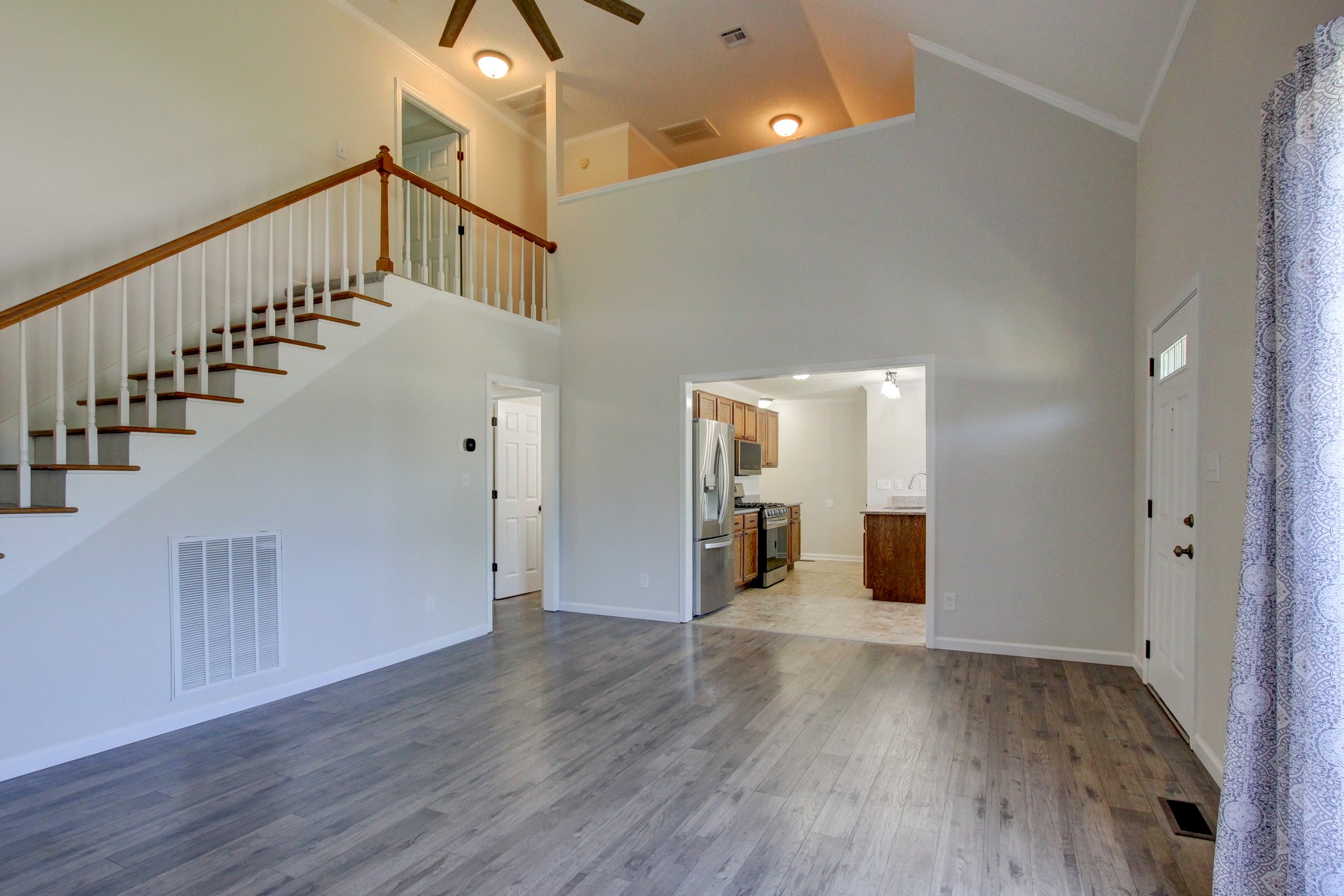 704 Laurelwood Court Clarksville TN 37043