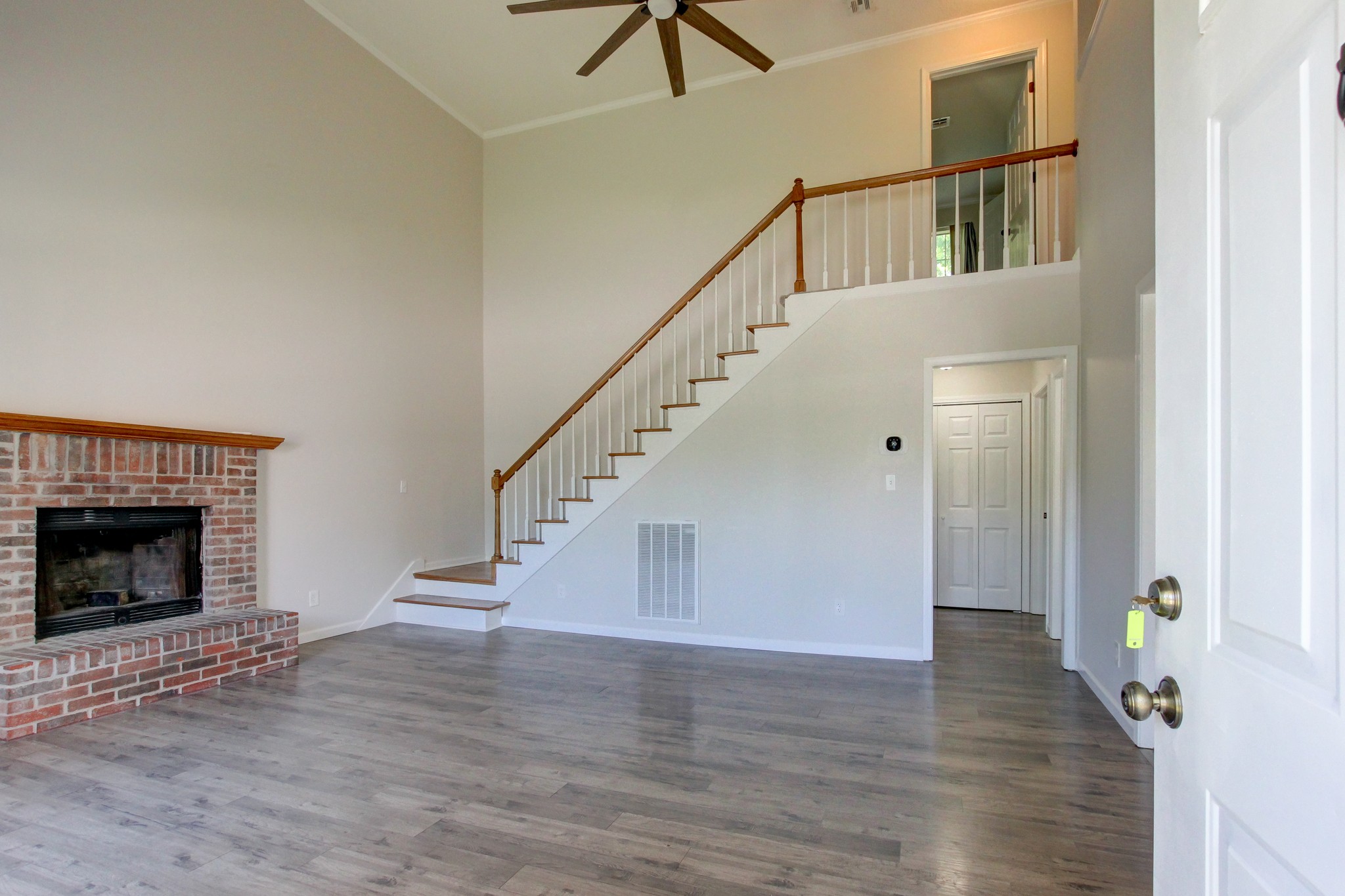704 Laurelwood Court Clarksville TN 37043