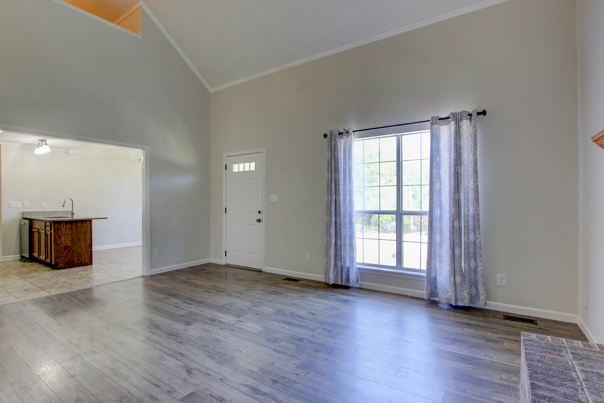 704 Laurelwood Court Clarksville TN 37043