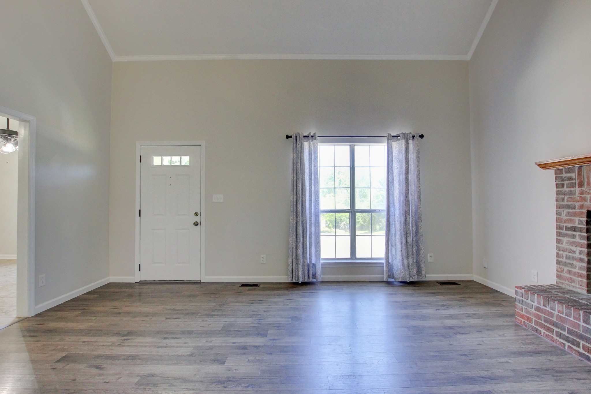 704 Laurelwood Court Clarksville TN 37043