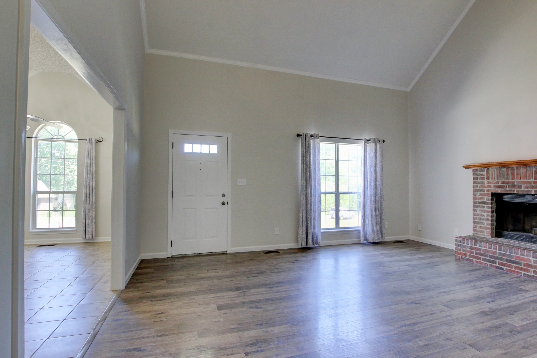 704 Laurelwood Court Clarksville TN 37043