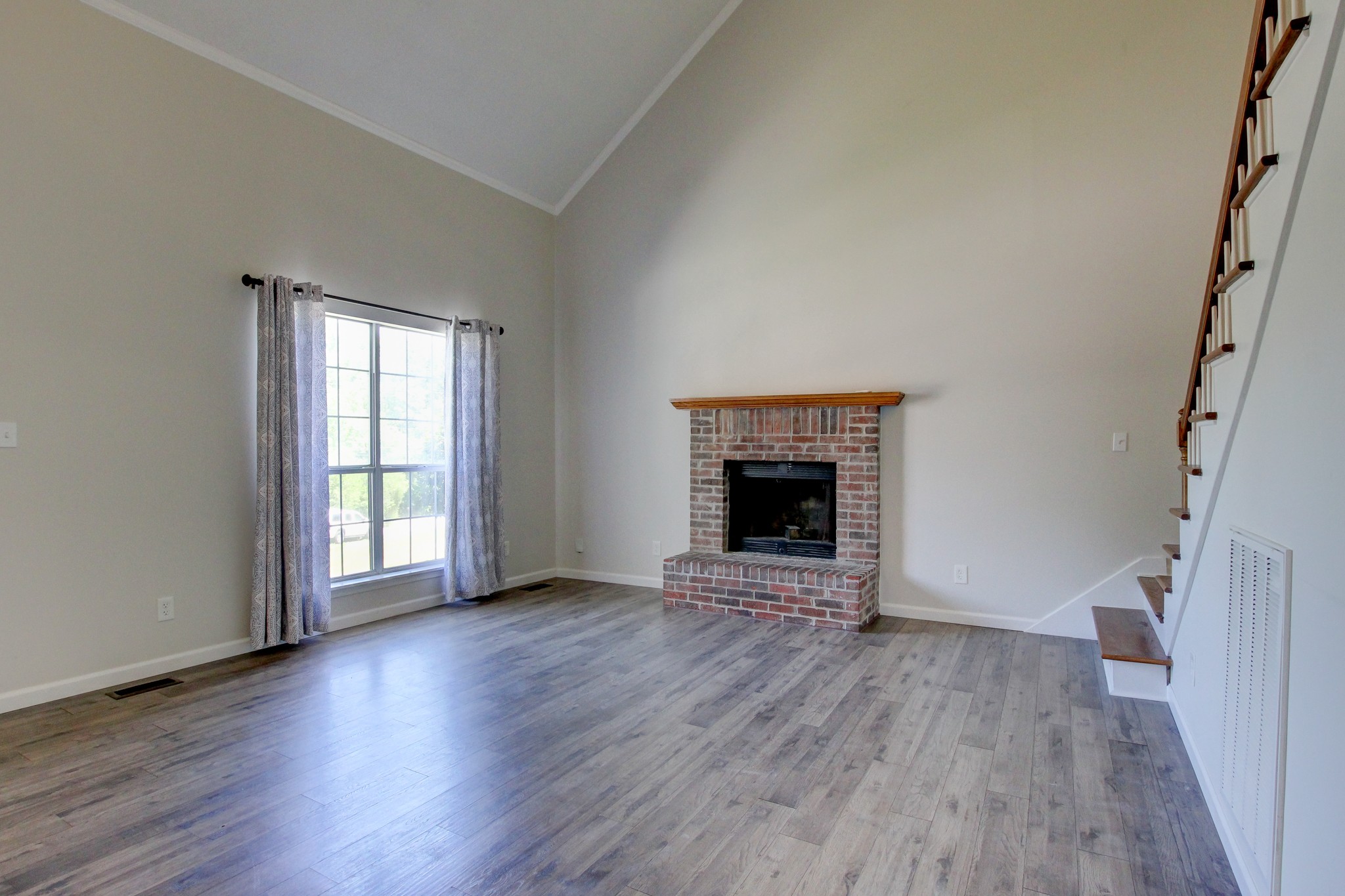 704 Laurelwood Court Clarksville TN 37043