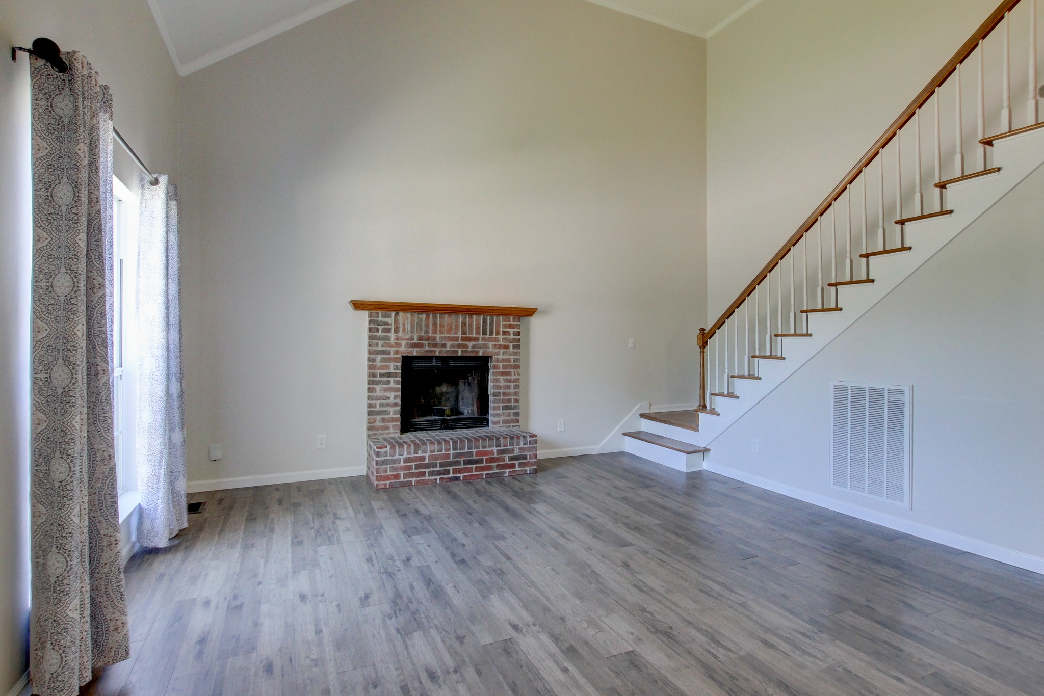 704 Laurelwood Court Clarksville TN 37043
