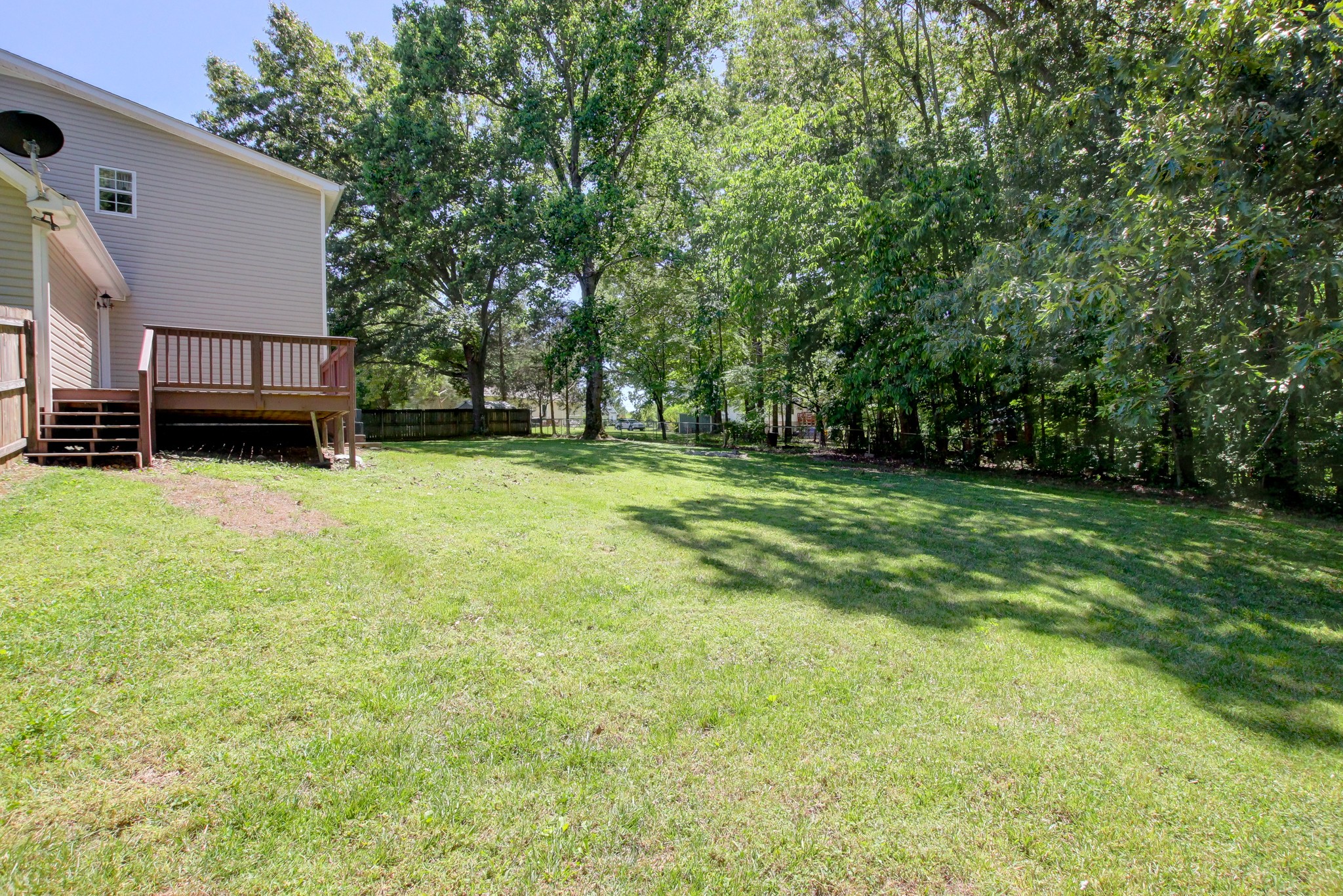 704 Laurelwood Court Clarksville TN 37043