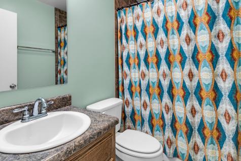 7102 Cobb Circle Fairview TN 37062