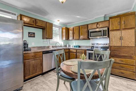 7102 Cobb Circle Fairview TN 37062