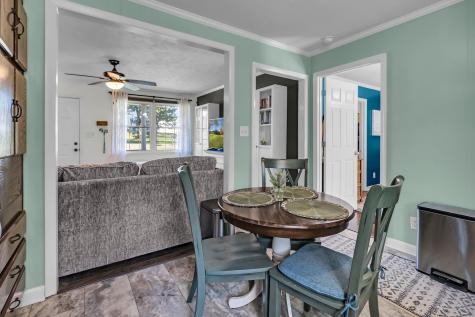7102 Cobb Circle Fairview TN 37062