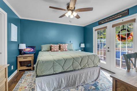 7102 Cobb Circle Fairview TN 37062
