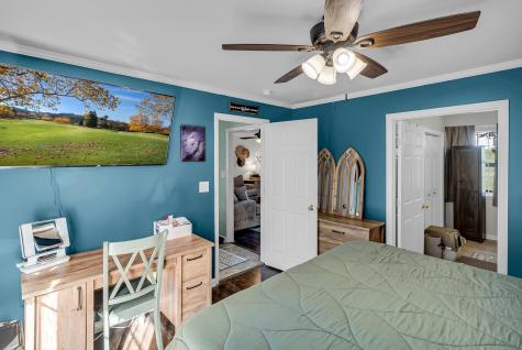 7102 Cobb Circle Fairview TN 37062