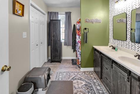 7102 Cobb Circle Fairview TN 37062
