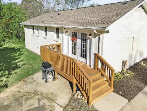 7102 Cobb Circle Fairview TN 37062