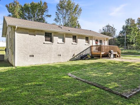 7102 Cobb Circle Fairview TN 37062