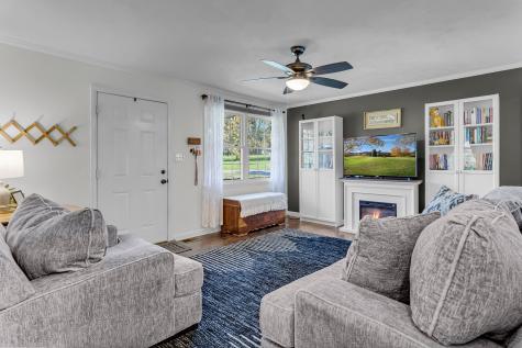 7102 Cobb Circle Fairview TN 37062