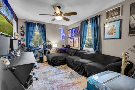 7102 Cobb Circle Fairview TN 37062