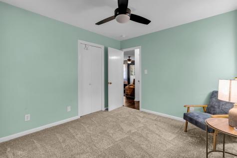7102 Cobb Circle Fairview TN 37062