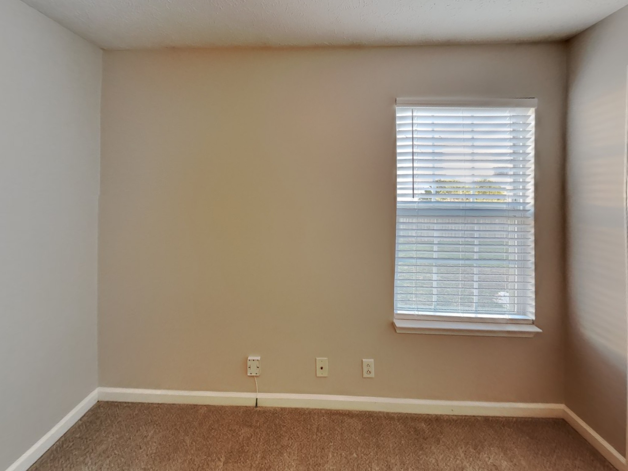 1535 Ballater Drive Murfreesboro TN 37128