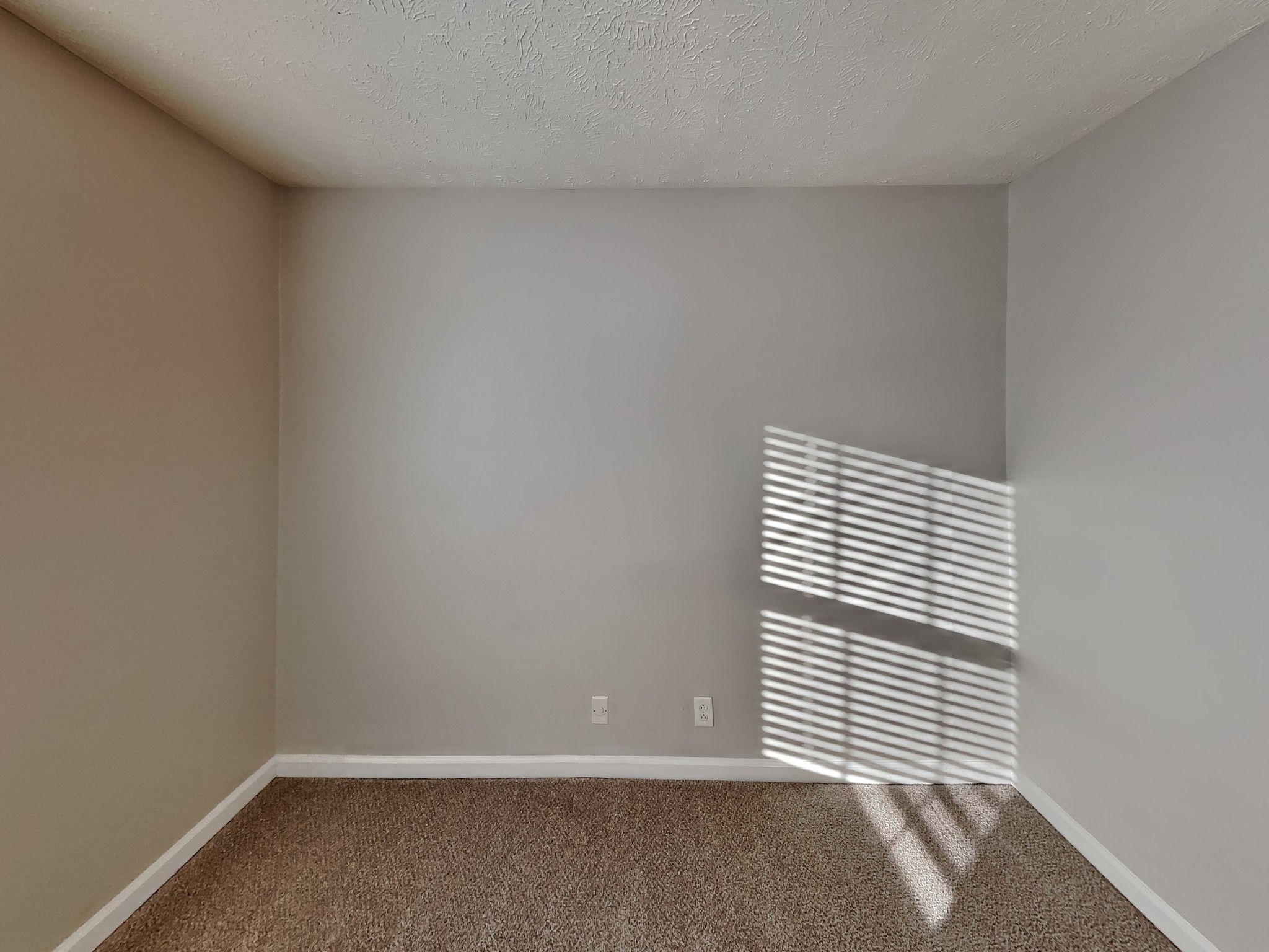 1535 Ballater Drive Murfreesboro TN 37128