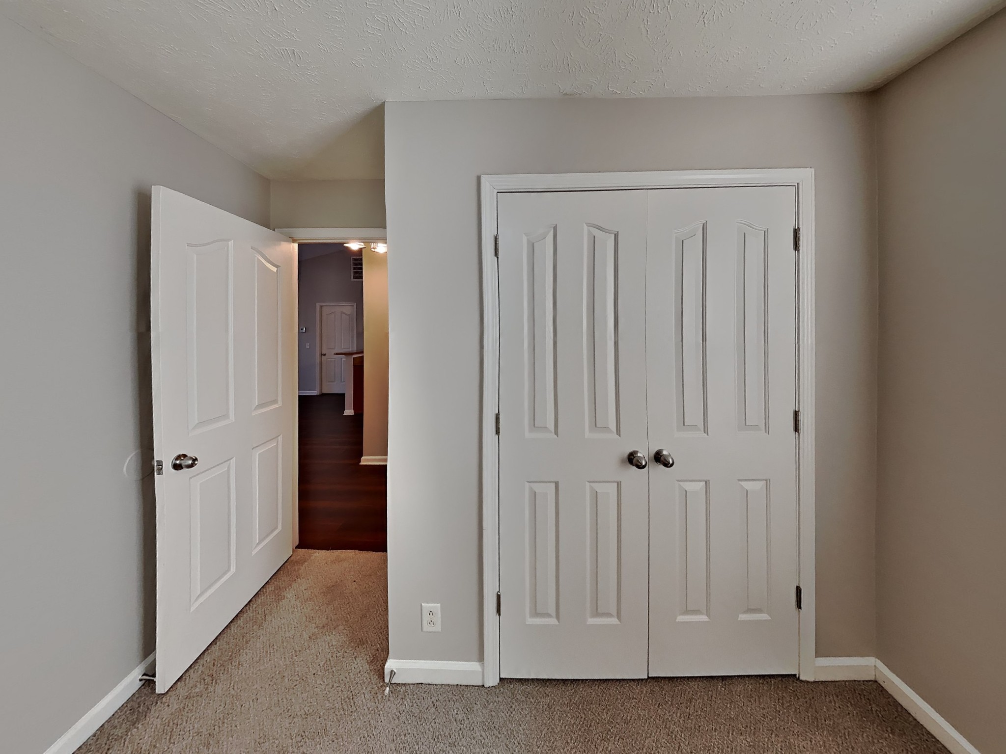 1535 Ballater Drive Murfreesboro TN 37128