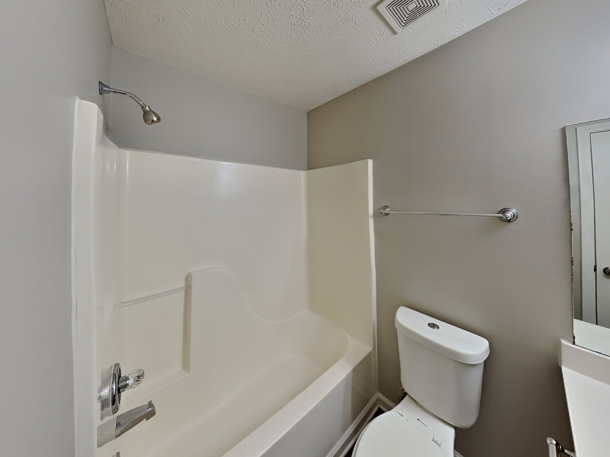 1535 Ballater Drive Murfreesboro TN 37128