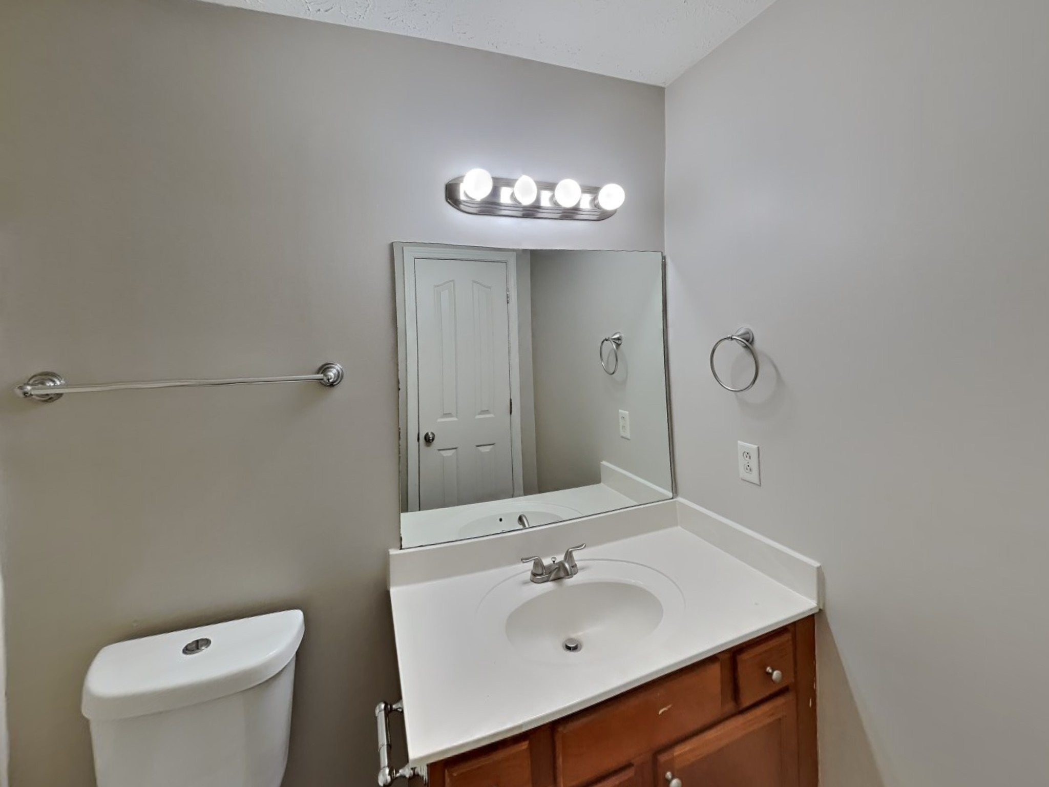 1535 Ballater Drive Murfreesboro TN 37128