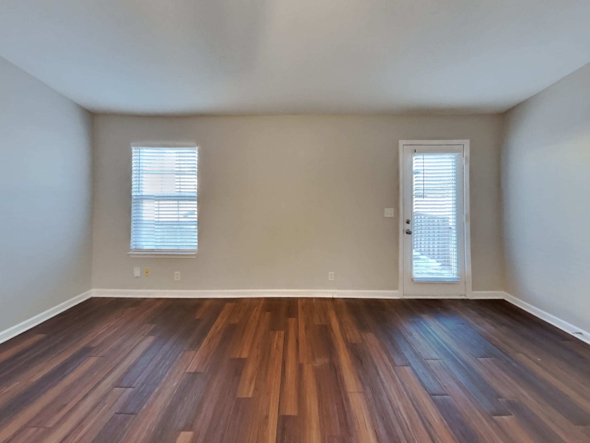 1535 Ballater Drive Murfreesboro TN 37128