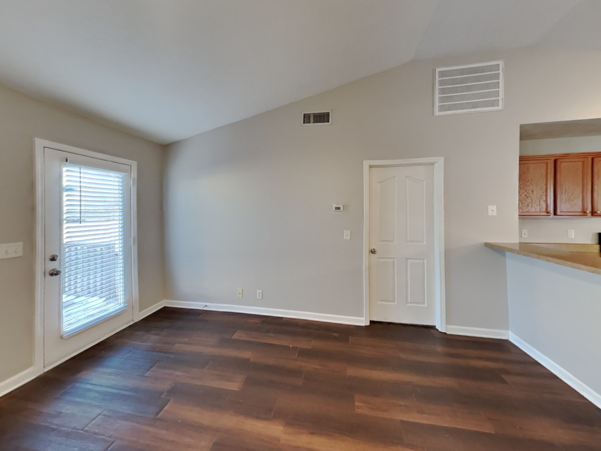 1535 Ballater Drive Murfreesboro TN 37128