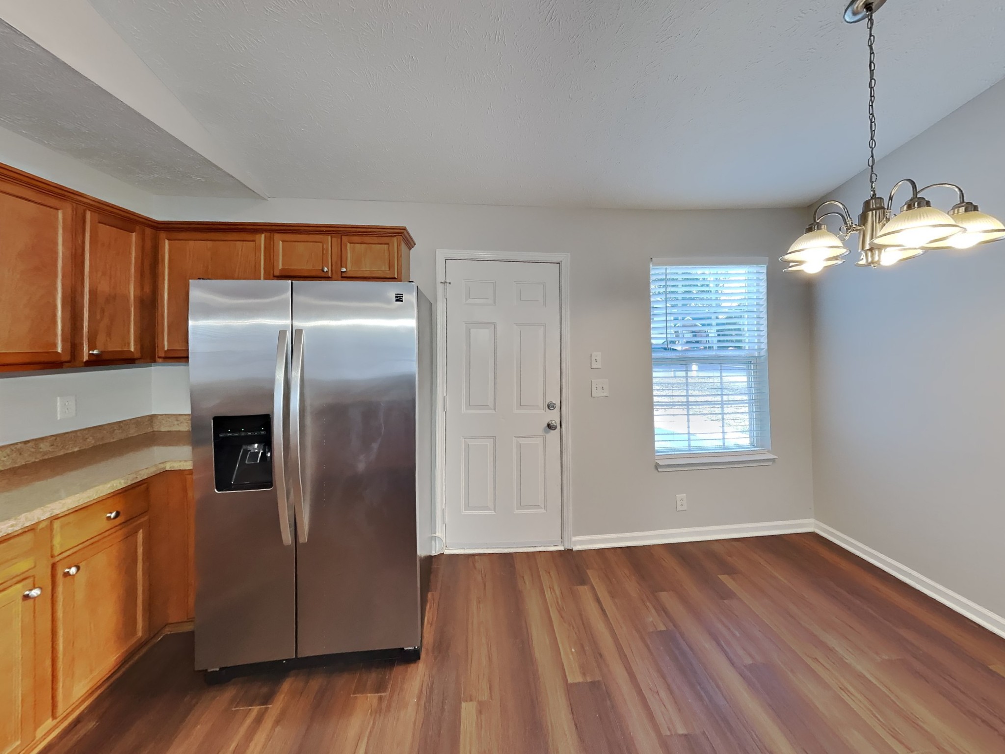 1535 Ballater Drive Murfreesboro TN 37128