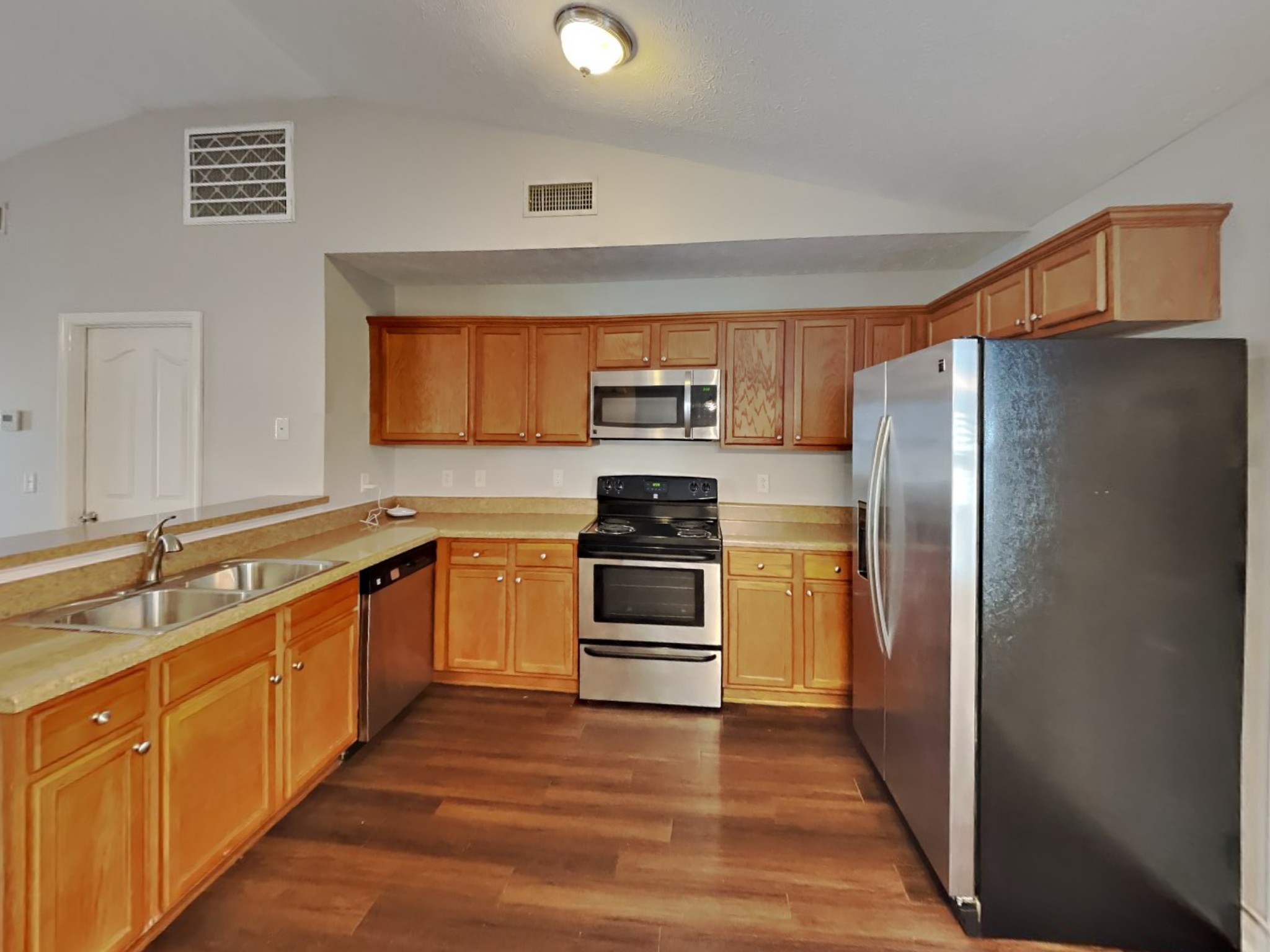 1535 Ballater Drive Murfreesboro TN 37128