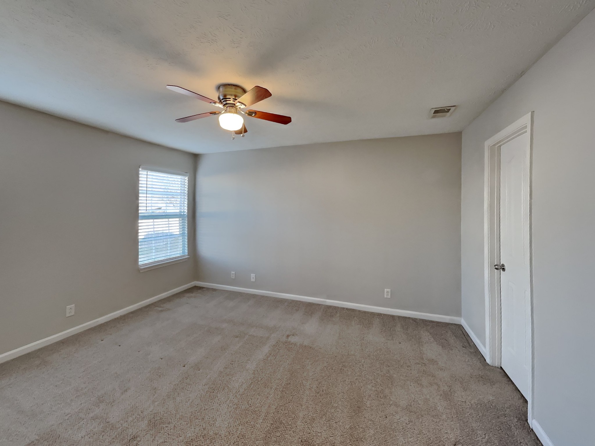1535 Ballater Drive Murfreesboro TN 37128