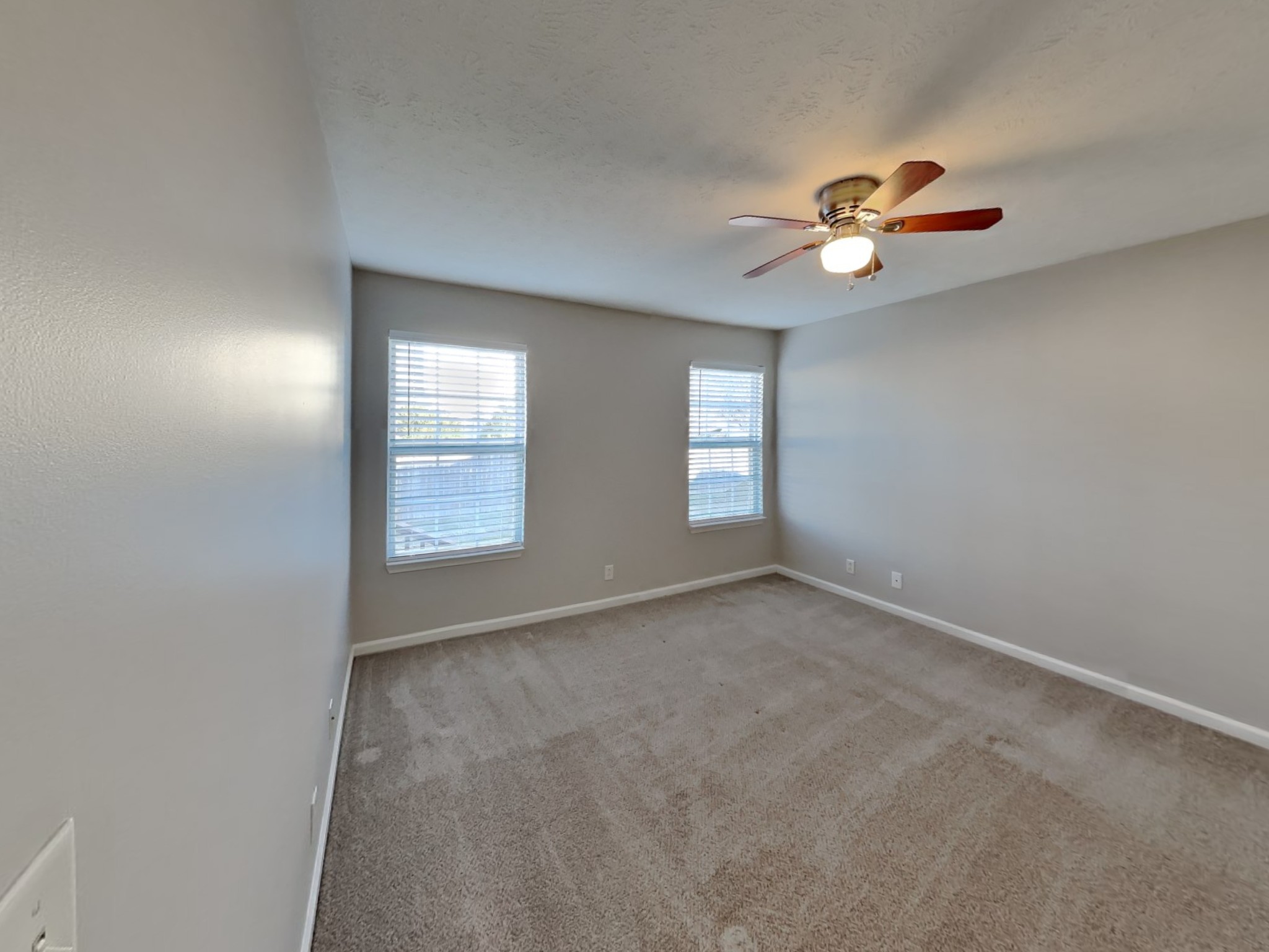 1535 Ballater Drive Murfreesboro TN 37128