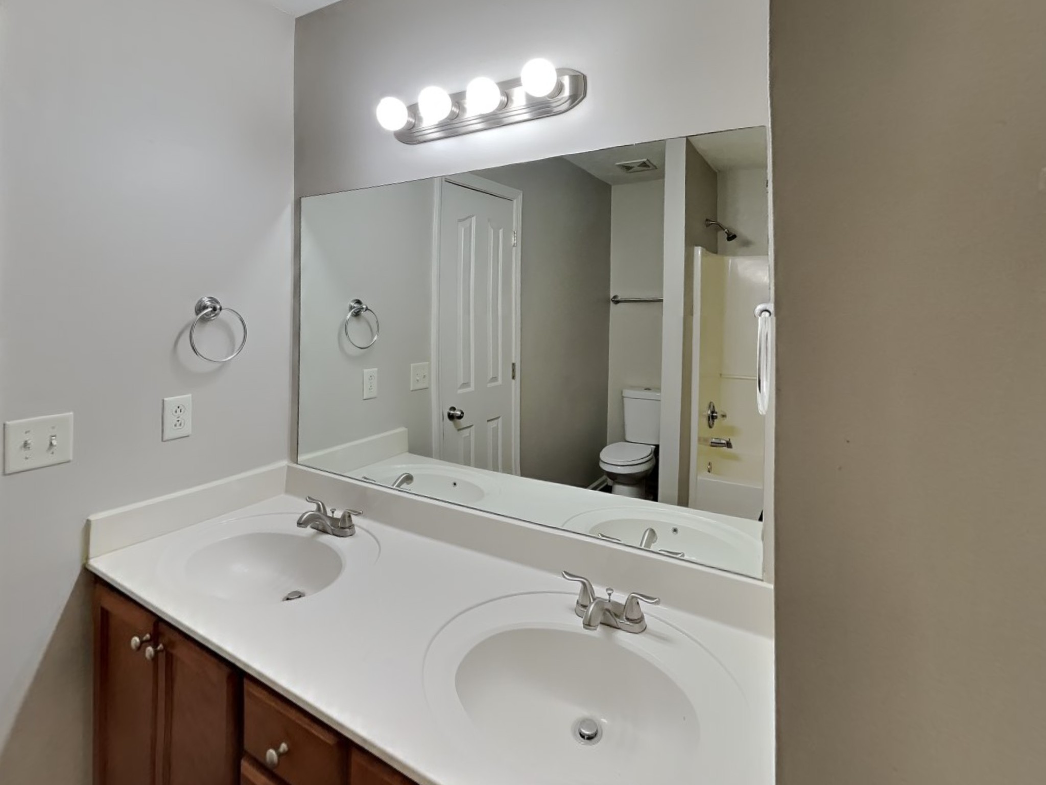 1535 Ballater Drive Murfreesboro TN 37128