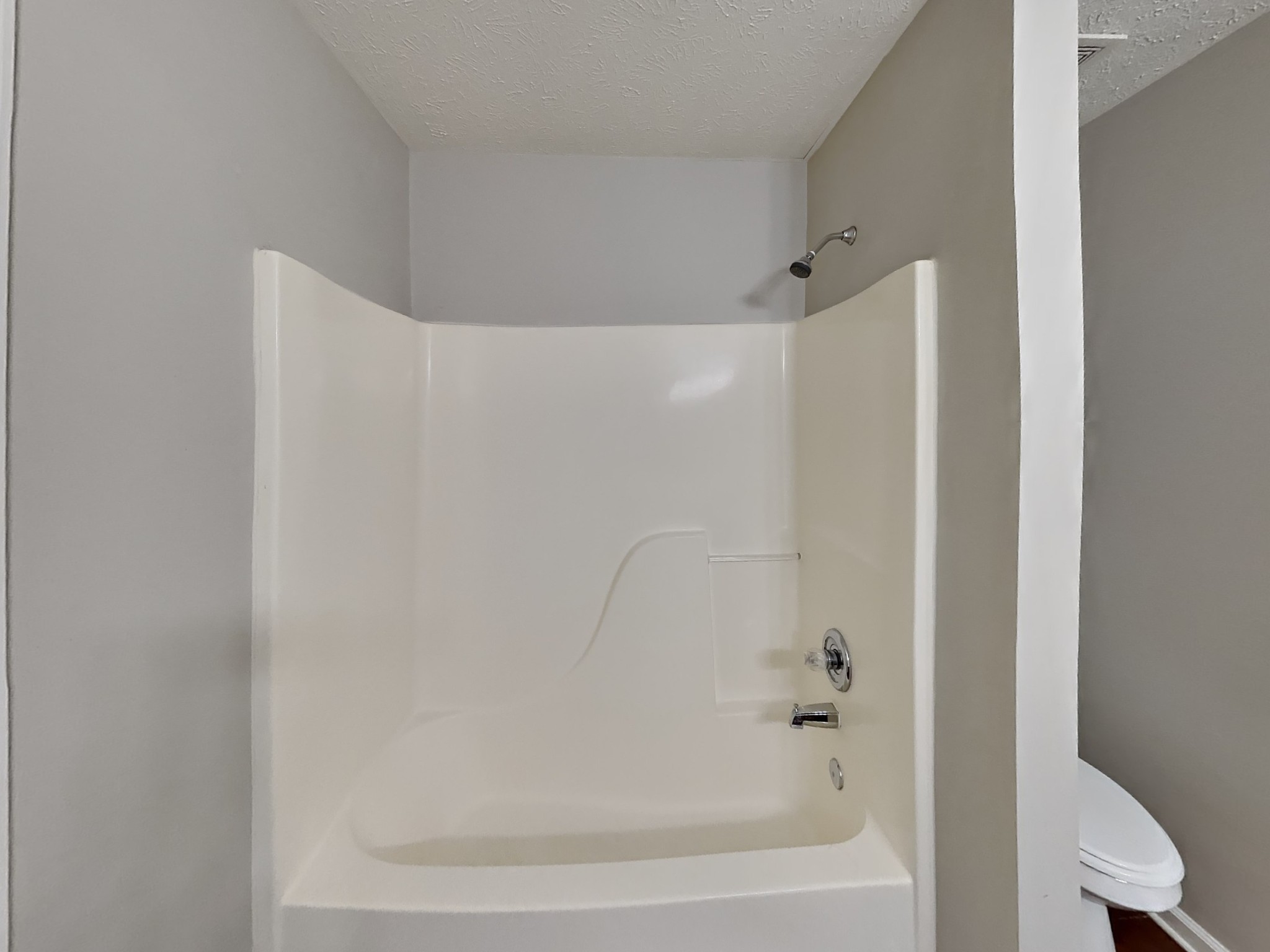1535 Ballater Drive Murfreesboro TN 37128