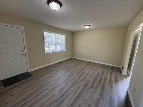 36 Little Fiery Drive Tracy City TN 37387