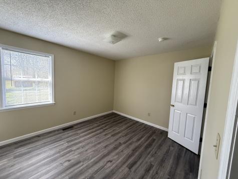 36 Little Fiery Drive Tracy City TN 37387